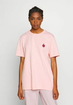 YOURTURN T-shirt basique Qualité Excellente t shirt Col rond men -YOURTURN Soldes 2022 88b3a6ac1cfd4168ae8b3bc031fb47ab