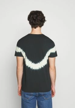 YOURTURN UNISEX - T-shirt imprimé Prix Affortable t shirt Col rond all -YOURTURN Soldes 2022 88b83029d92d40a0b285e4e53451388d