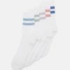 YOURTURN Prix Sacrifiés Chaussettes stocking men -YOURTURN Soldes 2022 88dabd58e4e04b18b0ed5d9a117c2445