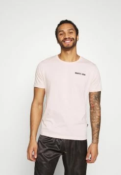 YOURTURN T-shirt imprimé Prix Accessible t shirt Col rond all -YOURTURN Soldes 2022 88e8da96267c4ff882fd2547836d1463