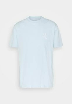 YOURTURN Prix Gelé UNISEX - T-shirt imprimé t shirt Col rond all -YOURTURN Soldes 2022 89353d51397848e3bc93545f88b440ec