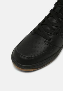 Première Qualité YOURTURN UNISEX - Baskets montantes sneaker Rond all -YOURTURN Soldes 2022 896ddc9958ca4a75a541f57faa0b71c1