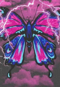 YOURTURN T-shirt imprimé Prix Aimable t shirt Col rond all 17 YOURTURN T-shirt imprimé Prix Aimable t shirt Col rond all -YOURTURN Soldes 2022 8993eca86c3e4e2eb54f47534bdc8b4f