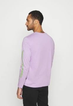 Promos YOURTURN UNISEX - T-shirt à manches longues t shirt Col rond all -YOURTURN Soldes 2022 899c298ffc87438fbf10a95f27aeca52