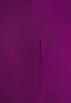 YOURTURN UNISEX - Sweatshirt Se Vend Bas Prix pullover Col rond all -YOURTURN Soldes 2022 89c02229f3364ecc9124479622ad7f27