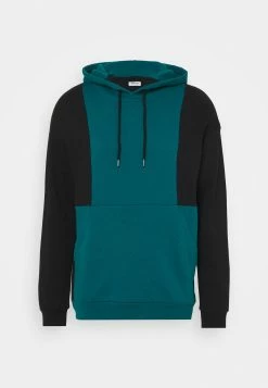 YOURTURN UNISEX - Sweat à capuche Rabais pullover Capuche all 13 YOURTURN UNISEX - Sweat à capuche Rabais pullover Capuche all -YOURTURN Soldes 2022 89cee9b995914af59d40ebe4bd9ec9e0
