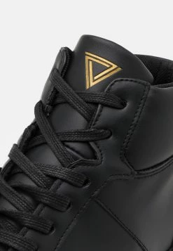 YOURTURN UNISEX - Baskets montantes Faible Prix sneaker Rond all 14 YOURTURN UNISEX - Baskets montantes Faible Prix sneaker Rond all -YOURTURN Soldes 2022 8a202ae9e752416badc975da9699f251