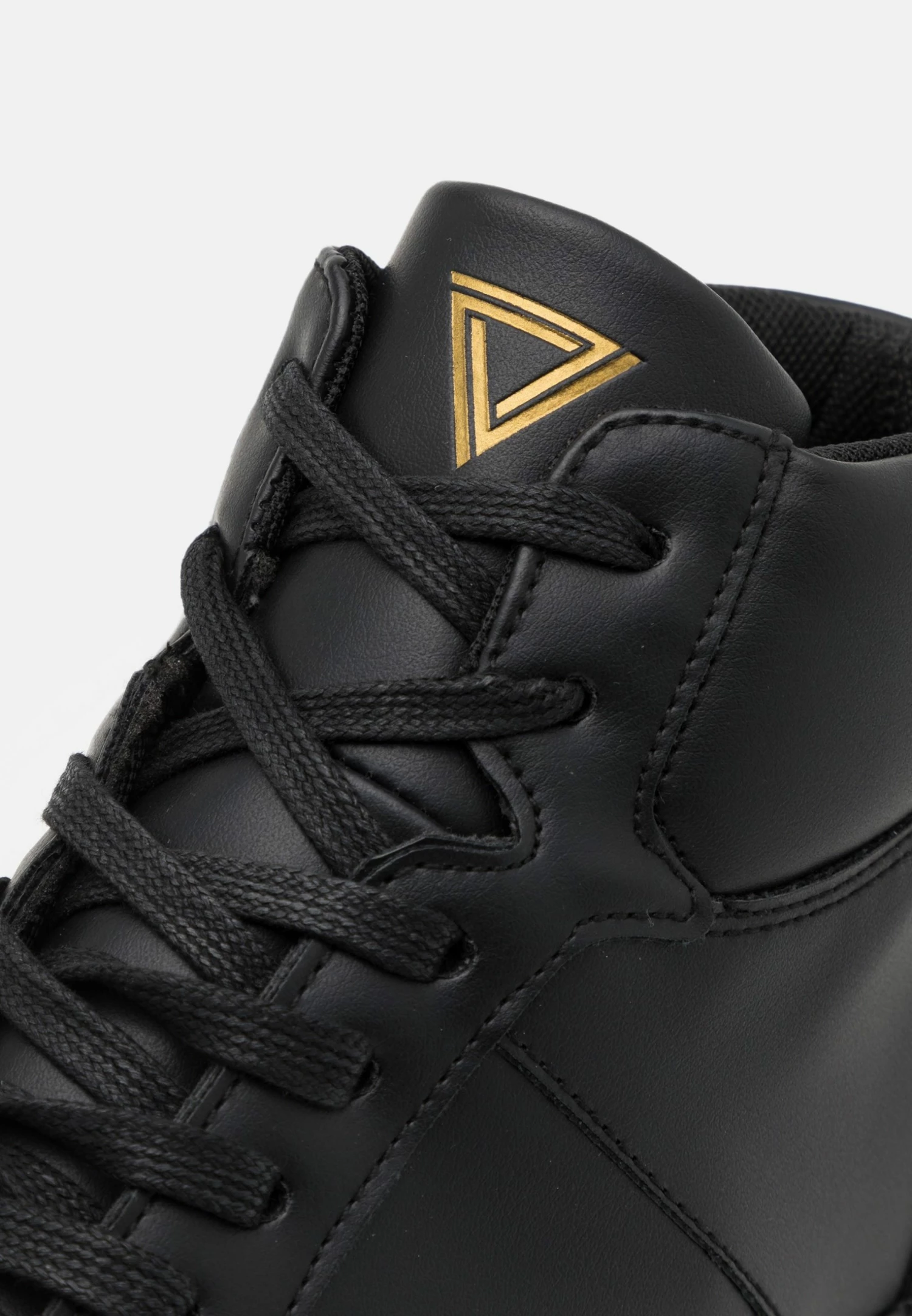 YOURTURN UNISEX - Baskets montantes Faible Prix sneaker Rond all 8 YOURTURN UNISEX - Baskets montantes Faible Prix sneaker Rond all – Image 6