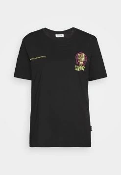 YOURTURN Promos T-shirt imprimé t shirt Col rond all -YOURTURN Soldes 2022 8a21d204c56640fa809c3587302340d9