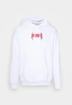 YOURTURN Un Tarif Préférentiel Sweat à capuche pullover Capuche all