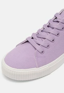 YOURTURN Prix Raisonnable UNISEX - Baskets basses sneaker Rond all -YOURTURN Soldes 2022 8a3d4674519943afb0133900acf10fb5