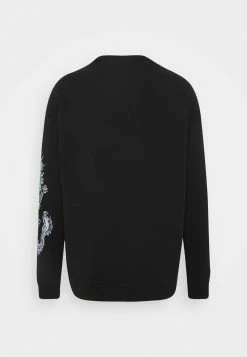 YOURTURN Sweatshirt Prix Sympa pullover Col rond all -YOURTURN Soldes 2022 8a62da6cadc3458799143a307c744129
