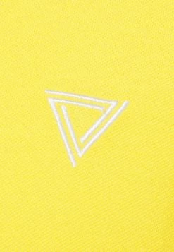 YOURTURN Garantie De Qualité 100% UNISEX - Polo t shirt Col polo all 17 YOURTURN Garantie De Qualité 100% UNISEX - Polo t shirt Col polo all -YOURTURN Soldes 2022 8aa43069ebbf43849e1ba84ac363907c