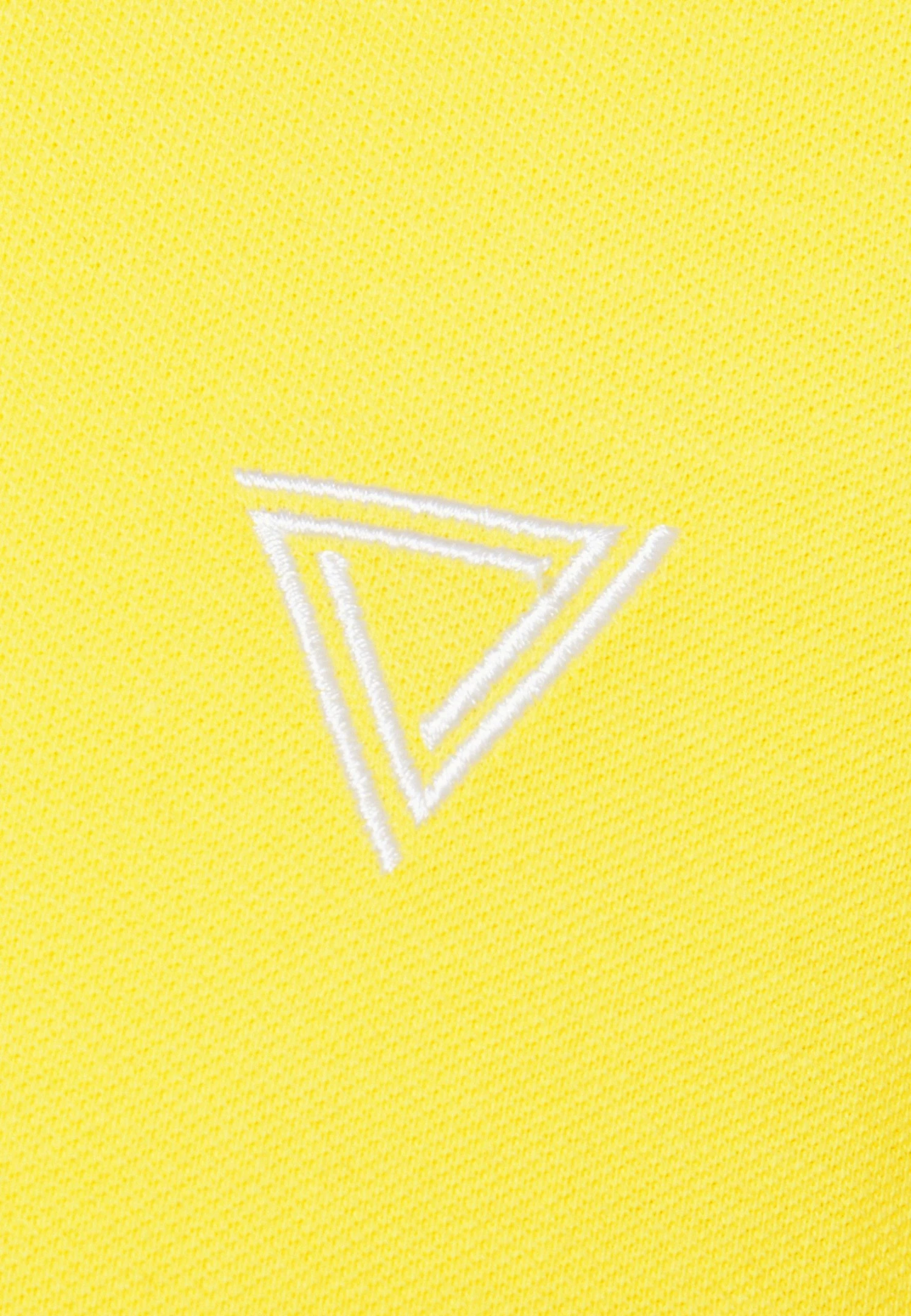 YOURTURN Garantie De Qualité 100% UNISEX - Polo t shirt Col polo all 9 YOURTURN Garantie De Qualité 100% UNISEX - Polo t shirt Col polo all – Image 7