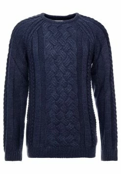 YOURTURN Pullover Prix Raisonnable men 10 YOURTURN Pullover Prix Raisonnable men -YOURTURN Soldes 2022 8aaf51b595854210bcddd404b997b470