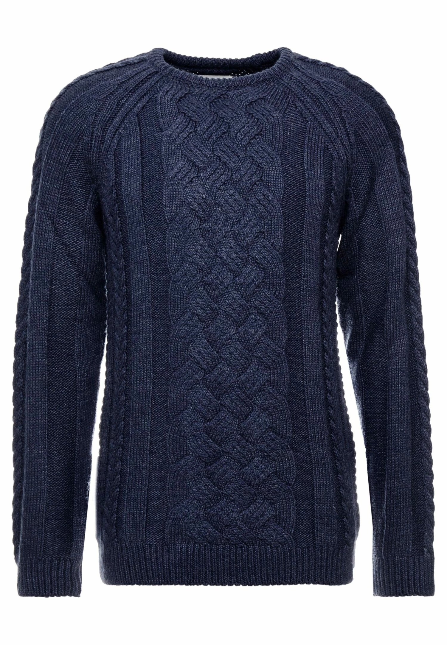 YOURTURN Pullover Prix Raisonnable men 6 YOURTURN Pullover Prix Raisonnable men – Image 4