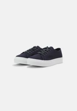 Produit de première qualité YOURTURN UNISEX - Baskets basses sneaker Rond all -YOURTURN Soldes 2022 8af9a8c9c32f4bff855be9a3a57632bd