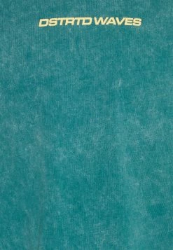 YOURTURN Prix Abordable UNISEX - T-shirt imprimé t shirt Col rond all -YOURTURN Soldes 2022 8b17a13abde0443b9c93dcfd2c43d7b4