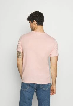 YOURTURN T-shirt imprimé Remise En Ligne t shirt Col rond all -YOURTURN Soldes 2022 8b2ca946e395409faef2c4d3d928fdb5