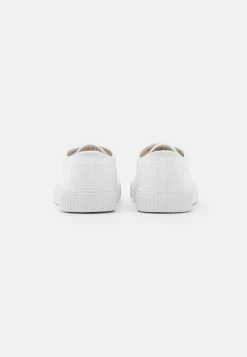 YOURTURN Prix Usine UNISEX - Baskets basses sneaker Rond all -YOURTURN Soldes 2022 8b8745cf6d1b4f10a57a7391c795327c
