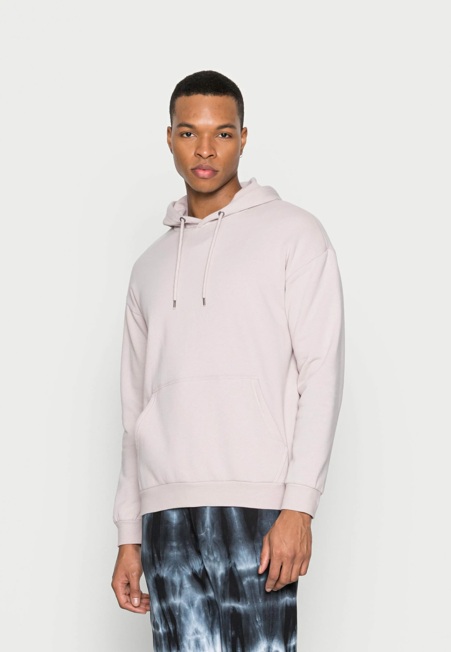 YOURTURN Prix Gelé UNISEX 3 PACK - Sweat à capuche pullover Capuche all 4 YOURTURN Prix Gelé UNISEX 3 PACK - Sweat à capuche pullover Capuche all – Image 2