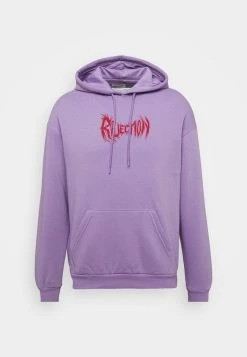 YOURTURN UNISEX - Sweat à capuche Prix Raisonnable pullover Capuche all -YOURTURN Soldes 2022 8c18d75d97da4396b7e27653ae2e5e22