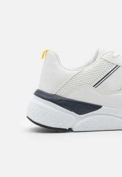 YOURTURN Baskets basses Prix De Lancement sneaker Rond all 13 YOURTURN Baskets basses Prix De Lancement sneaker Rond all -YOURTURN Soldes 2022 8c48dda7379841f382f7242e843edab1