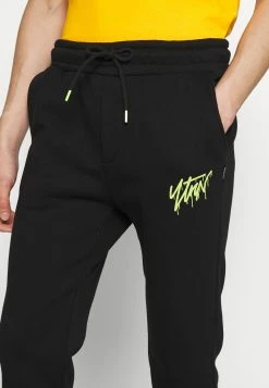 YOURTURN Pantalon de survêtement Garantie De Qualité 100% trouser Normale all -YOURTURN Soldes 2022 8c98467dc42b4f34aa6015f5a300ef78