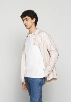 Promos YOURTURN T-shirt imprimé t shirt Col rond all -YOURTURN Soldes 2022 8cd34d4a7fb949f0999769b49af66a0d