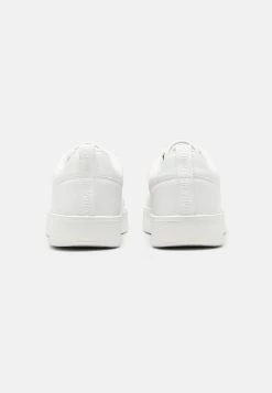 YOURTURN Prix Préférentiel UNISEX - Baskets basses sneaker Rond all -YOURTURN Soldes 2022 8cd700729b964da485d16c135641fb82