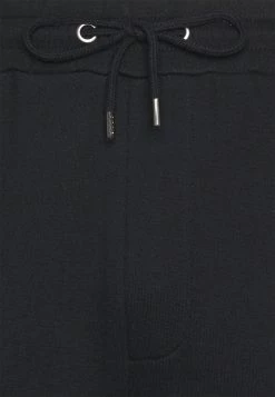 Discount En Ligne YOURTURN WIDE LEG UNISEX - Pantalon classique trouser Haute all -YOURTURN Soldes 2022 8d270f69b7c94b9d9b188de39d55d73e