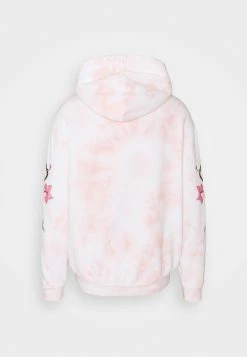 YOURTURN Soldes 2022 -YOURTURN Soldes 2022 8d2c4f3df7b4493785123ab8c693b2cc