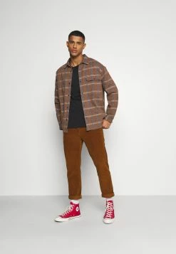 YOURTURN Se Vend Bas Prix UNISEX - T-shirt à manches longues t shirt Col rond all -YOURTURN Soldes 2022 8d58362092af462a8b3829107049e4c3