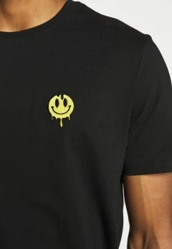 YOURTURN Discount En Ligne T-shirt imprimé t shirt Col rond all -YOURTURN Soldes 2022 8d7bee4c97674cb7a4dcafb1c9aa3aff