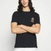Première Qualité YOURTURN UNISEX - T-shirt imprimé t shirt Col rond all -YOURTURN Soldes 2022 8d9a3630afda4040b12d242f7c4db038