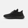 YOURTURN Prix Malin UNISEX - Baskets basses sneaker Rond all -YOURTURN Soldes 2022 8dc20ebbe6bd4c5ca75662663414d478