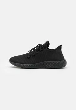 YOURTURN Prix Malin UNISEX - Baskets basses sneaker Rond all
