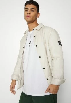 Prix Aimable YOURTURN GOONIES UNISEX TEE - T-shirt imprimé t shirt Col rond all -YOURTURN Soldes 2022 8e1e5c0d812c4649b437a16859bfcd2b