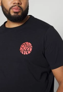 YOURTURN 50% Off De Vente UNISEX - T-shirt imprimé t shirt Col rond all -YOURTURN Soldes 2022 8e2ba999f99c427a92549a16236d1daf