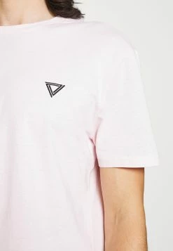 YOURTURN Prix Dégriffé UNISEX - T-shirt basique t shirt Col rond all -YOURTURN Soldes 2022 8e3a2012118042f4a07167d7a6d6b879