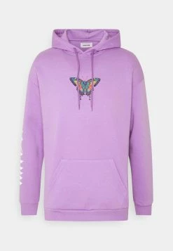 YOURTURN Prix Ourlé UNISEX - Sweat à capuche pullover Capuche all -YOURTURN Soldes 2022 8e7f12c2d684455d943af06a3d3735aa