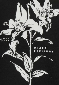 Pas Cher YOURTURN UNISEX - Sweatshirt pullover Capuche all 7 Pas Cher YOURTURN UNISEX - Sweatshirt pullover Capuche all -YOURTURN Soldes 2022 8e84880c2760474483b7cfd95495996d