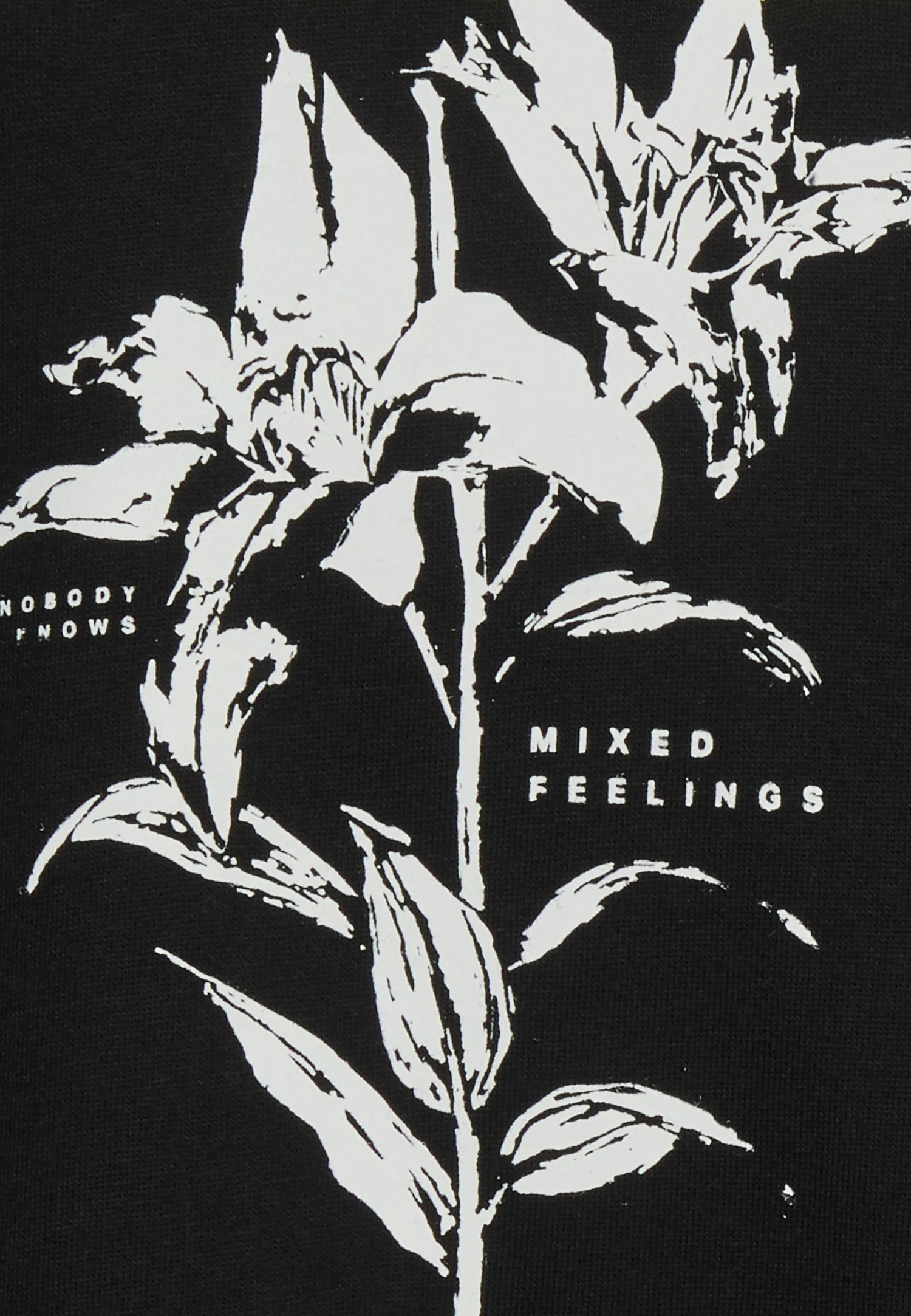 Pas Cher YOURTURN UNISEX - Sweatshirt pullover Capuche all 5 Pas Cher YOURTURN UNISEX - Sweatshirt pullover Capuche all – Image 3