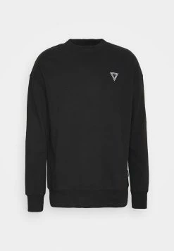 Prix Refroidis YOURTURN UNISEX - Sweatshirt pullover Col rond all 11 Prix Refroidis YOURTURN UNISEX - Sweatshirt pullover Col rond all -YOURTURN Soldes 2022 8ee386ac6d4640dcacc93a697e75a9f0