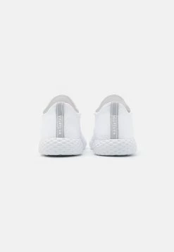 Bas Prix YOURTURN UNISEX - Baskets basses sneaker Rond all -YOURTURN Soldes 2022 8ef5368537284763baa774a5092a519c