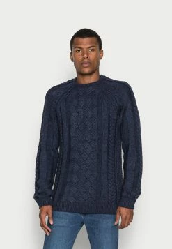 YOURTURN Pullover Prix Raisonnable men