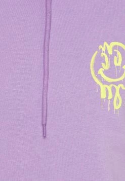 YOURTURN 50% Off De Vente UNISEX - Sweatshirt pullover Capuche all -YOURTURN Soldes 2022 8f38c965ba9748c9a017f4ceefd23f5b