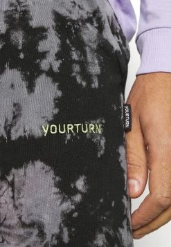 Un Tarif Préférentiel YOURTURN Short trouser Normale all -YOURTURN Soldes 2022 8f4350e72fff407a8a360a9438997999