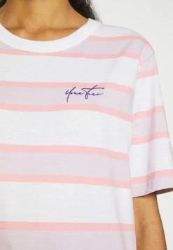 Prix Sacrifiés YOURTURN UNISEX - T-shirt imprimé t shirt Col rond all -YOURTURN Soldes 2022 8f5bac769324467d83d9532fb4d0cb93