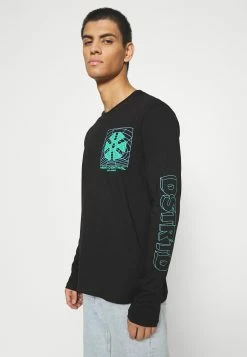 Qualité Supérieure YOURTURN UNISEX - T-shirt à manches longues t shirt Col rond all -YOURTURN Soldes 2022 8f8ec3a344bf4ff08e360ec8a4191944